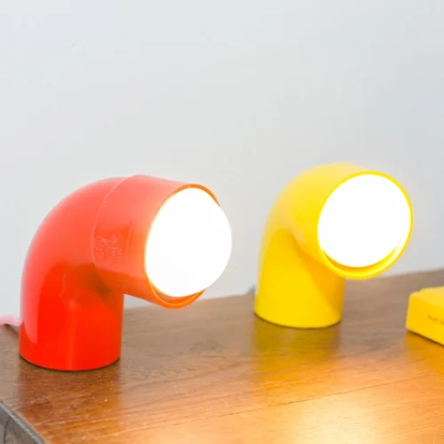 Lampe-avec-Tuyau-PVC.webp