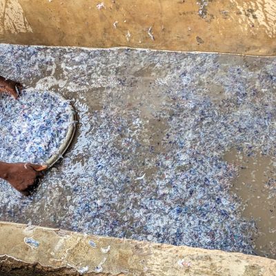 PXL_20230816_083416570