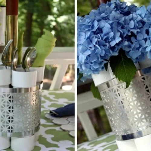 Vase-pour-rangement-ustensiles-en-tube-PVC.webp