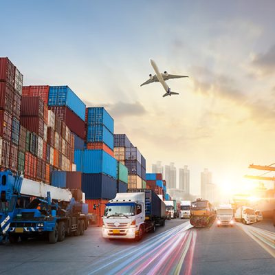actu-refont-import-export