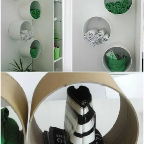deco-tube-pvc-charmantes-13