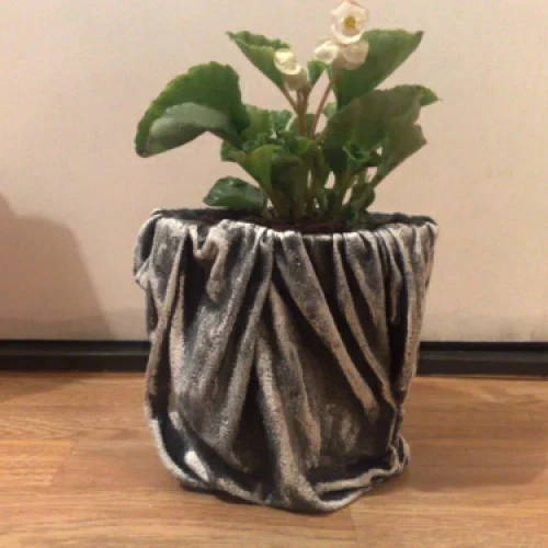 diy-cache-pot-ciment-interieur.webp