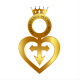 logo-pdesp