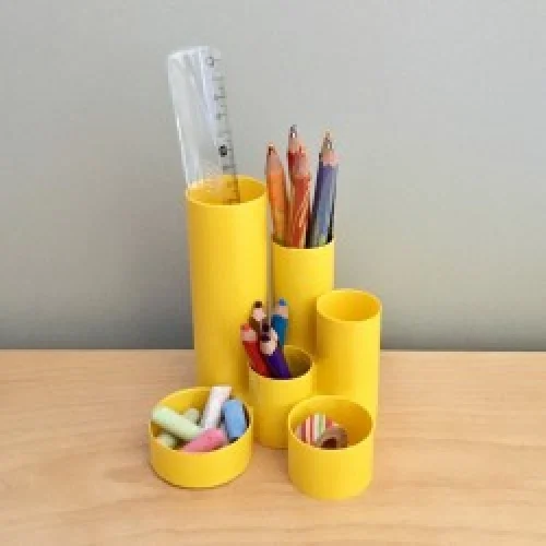 pot-a-crayons
