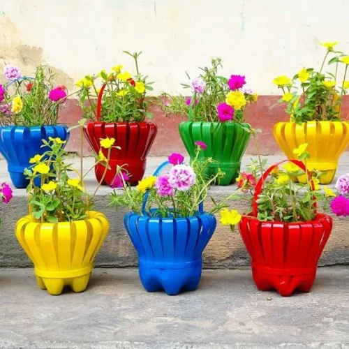 pots-de-fleurs.webp