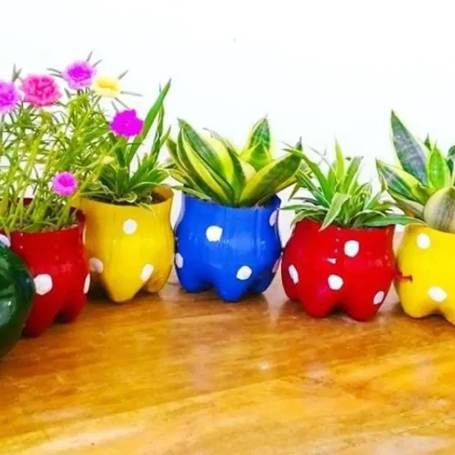 pots-de-fleurs-2.webp